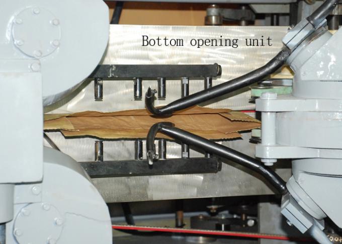 أكياس الصناعية صنع خط إنتاج أنبوب ورقة مغلفة فيلم آلة PP
